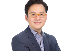 전문가사진