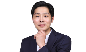 전문가사진