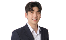 전문가사진