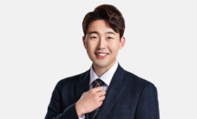 전문가사진