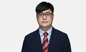 전문가사진