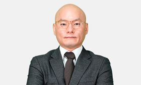 전문가사진
