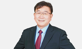 전문가사진